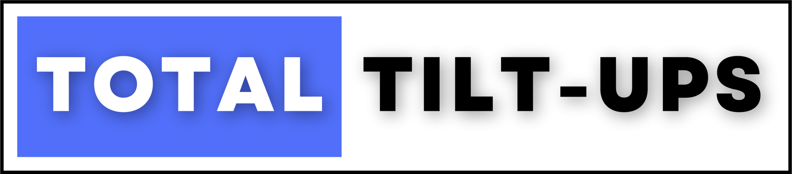 Services All NSW & Sydney Metro